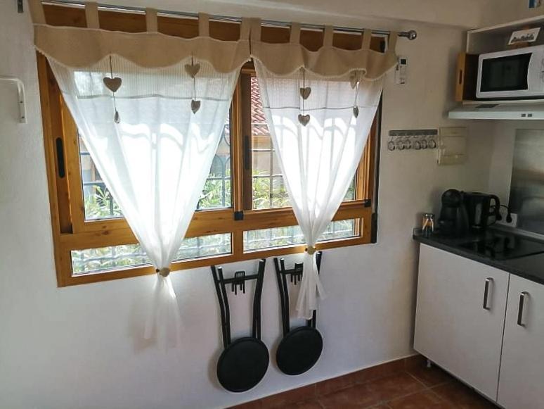 Casa de hóspedes Casa Breizh