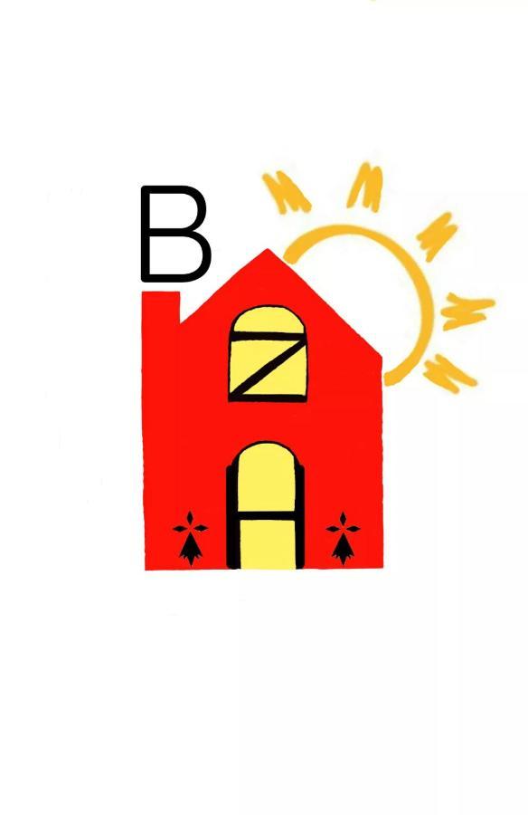 Casa Breizh Casa de hóspedes *